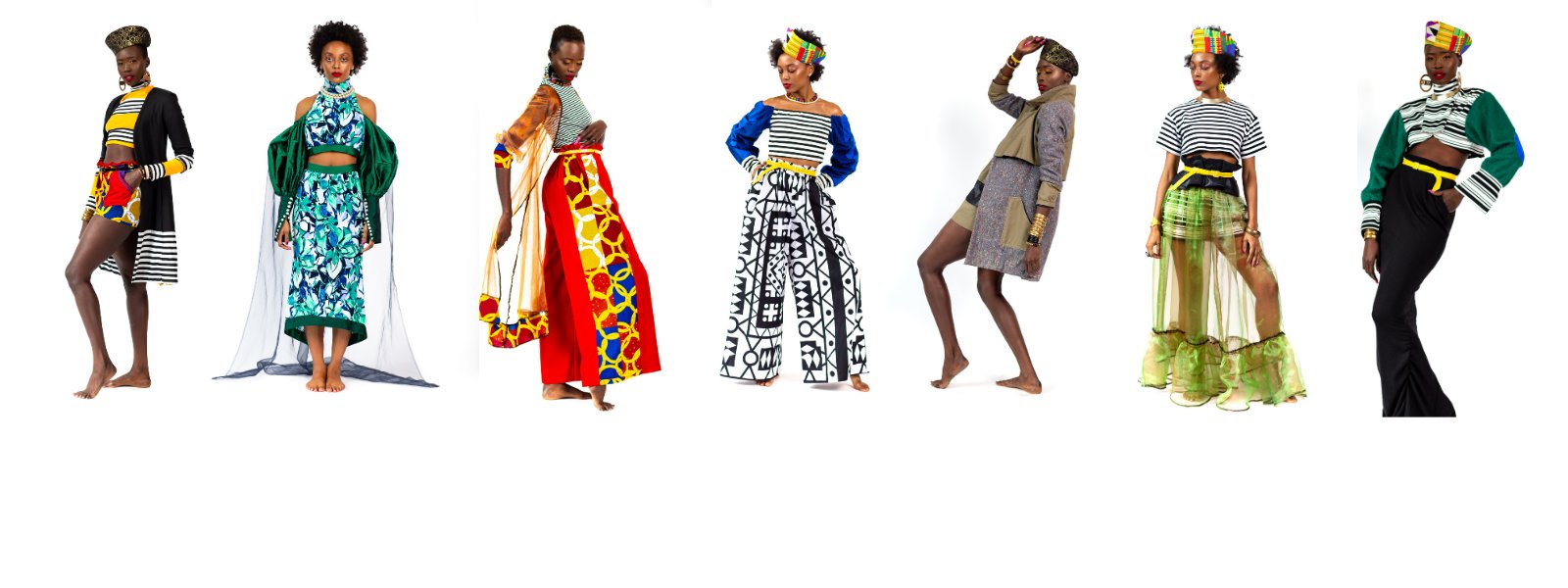 Belania Daley BCD Planet