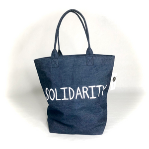 Reusable Utility Tote Bag