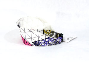 BCD Planet Zulu Hat 