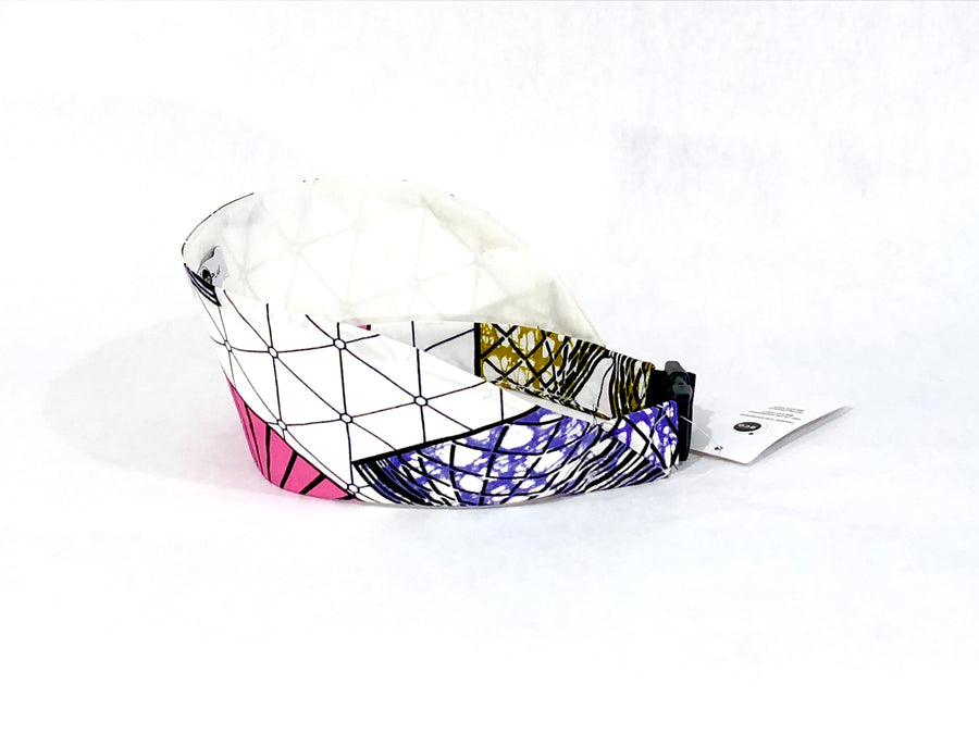 BCD Planet Zulu Hat 