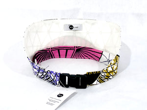 BCD Planet Zulu Hat 