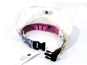 BCD Planet Zulu Hat 