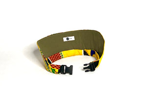 BCD Planet Zulu Hat