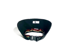 BCD Planet Zulu Hat